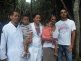/album/batismo-2010/batismo-2010-0111-jpg/